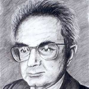 Moral Feelings, Moral Reality, & Moral Progress and Analytic Philosophy & Human Life by Thomas Nagel